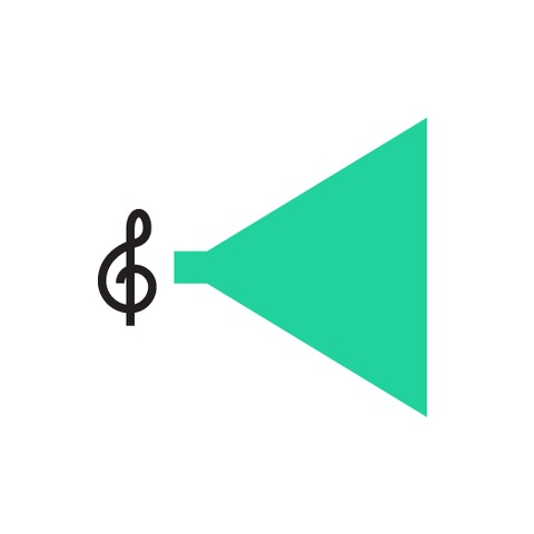Tecla Music